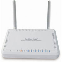 Engenius ESR9850 Engenius ESR9850